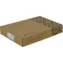 Thumbnail 2 de Switch MikroTik CRS310-8G+2S+IN 8x 2.5G + 2x SFP+ 10G USB Rack RouterOS L5
