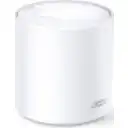 Thumbnail 1 de TP-LINK Deco X20 - Sistema Wi-Fi (enrutador) - malla - GigE - Wi-Fi 6 - Doble ba
