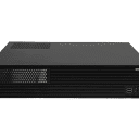 Thumbnail 2 de LINKMADE 2U CASE RACK C/RIEL MICRO-ATX 4-PCI-LOW-PROFILE REQ/FATX