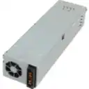 Thumbnail 0 de HP 575W Fuente Poder RPS para Servidor Proliant DL380 G4 DPS-600PB