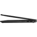 Thumbnail 1 de THINKPAD X13 G5 U7 16G 512G W11P