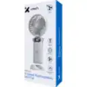 Thumbnail 8 de Xtech XTA-900 - Cooling fan - 6-Speed Rechargeable Mini Fan