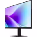Thumbnail 5 de Monitor Samsung SG36GD 24" FHD 1920*1080 IPS HDMI 120Hz 5ms (GTG) Eye Saver