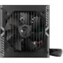 Thumbnail 1 de Fuente de Poder MSI MAG A750BN PCIE5, 750W 80 Plus Bronze No modular PFC Act ATX