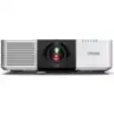 Thumbnail 1 de Proyector Laser Epson PowerLite L690U 6500 Lumen WUXGA 3LCD Compacto Blanco
