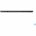 Thumbnail 11 de Notebook Lenovo Thinkpad X12 2en1 Detachable I5-1130G7 8GB 256GB 12.3"Touch W10P