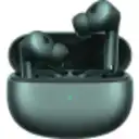 Thumbnail 1 de Xiaomi Buds 3T Pro - Auriculares inalámbricos con micro - en oreja - Bluetooth - cancelación de sonido activo - verde aurora