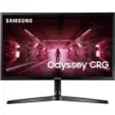 Thumbnail 0 de Samsung C24RG50 [LC24RG50FQNXZA]