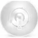 Thumbnail 2 de Ubiquiti Networks Antena RocketDish RD-5G31-AC, 5GHz, 31dBi 
