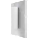 Thumbnail 5 de Access Point Ubiquiti U6-MESH, WIFI 6 2,4/5Ghz 573.5 Mbps/ 4.8 Gbps