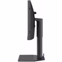 Thumbnail 13 de Monitor BenQ SW272Q PhotoVue 27" WQHD 2560*1440 2k IPS DP 2*HDMI USB-C