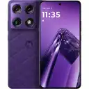 Thumbnail 0 de Motorola Signature (512 GB / 12 GB / Pantone: Violet Indigo)