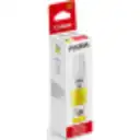 Thumbnail 2 de Botella de Tinta Canon GI-10 Yellow para Imp PIXMA G5010/G7010/GM2010/G6010 70ml