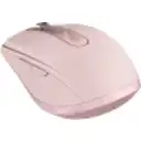 Thumbnail 7 de Mouse Inalámbrico Logitech MX Anywhere 3S Óptico 6 Botones Bluetooth Color Rosa