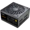 Thumbnail 3 de Fuente de Poder EVGA Supernova 750 GT, 750W 80 Plus Gold Modular Activo ATX Negr
