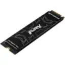 Thumbnail 2 de Unidad SSD Kingston FURY Renegade 4TB M.2 22*80 NVMe Lec7300MB/s Esc7000MB/s