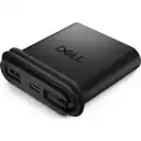Thumbnail 0 de Adaptador de viaje USB-C 4 en 1 Dell Pro  DA225