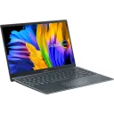 Thumbnail 2 de Notebook Asus ZenBook 13 OLED UX325 I7-1165G7 RAM 16GB SSD 512GB 13.3" W11H