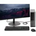 Thumbnail 6 de Cable DisplayPort v1.2 M/M 4K Largo 2 mts con Gancho - StarTech DISPL2M