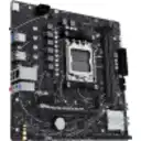 Thumbnail 1 de MB S/ AM5 B650M-F / MATX/ DDR5/ HDMI/ RJ45/ AUDIO/ USB C/ USB 3.0