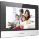 Thumbnail 0 de Monitor Touch Hikvison KH6 7" RAM 128MB Interior Audio Bidireccional WiFi LAN