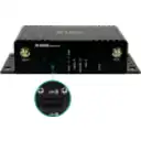 Thumbnail 4 de Router Industrial D-Link DWM-312W, 4G LTE 150Mbps, 2 SIM, 1 WAN/LAN Wi-Fi 2.4GHz