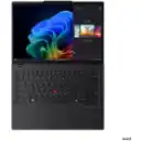 Thumbnail 12 de Notebook ThinkPad T14 Gen6 AMD AI 5 PRO 340 16GB 512GB 14" W11P