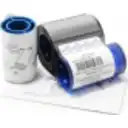Thumbnail 1 de Cinta Impr. Credenciales PVC Datacard SP25 Negro (Nuevo Caja Abierta)