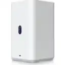 Thumbnail 5 de UBIQUITI Blanco NAS 2xHD-RAID 1-2500 PoE++ USB-C-5Gbps UniFi Drive