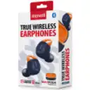 Thumbnail 0 de Audifonos TWS Maxell EB-BTMXDUO NAV/O