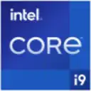 Thumbnail 1 de CPU Intel® Core I9-13900KF 13Gth 3.0-5.8GHz 36MB 8P/16E/32H LGA1700 s/Grf/FAN