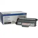 Thumbnail 2 de Toner Brother TN750 Negro para Impr Laser HL-5470DW/6180DW/8110DN, 8000 Pág    