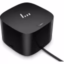 Thumbnail 2 de Docking Base de acoplamiento HP Thunderbolt de 120 W G4