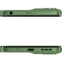 Thumbnail 7 de Celular Motorola Moto G06 Memoria 256GB RAM 4GB 50MP 6.8' Verde