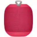 Thumbnail 6 de Ultimate Ears WONDERBOOM - Altavoz - para uso portátil - inalámbrico - Bluetooth - frambuesa
