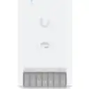 Thumbnail 1 de UA-HUB-MINI UBIQUITI Control 3-1000 1-Puerta Pulsadores Riel-Din req-PoE++ Access