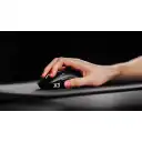 Thumbnail 7 de Logitech - Mouse - Black - G PRO X 3 Superstrike