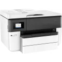 Thumbnail 2 de Impresora Multifunción HP OfficeJet Pro 7740 Inyec. de Tinta Color USB Wifi RJ11