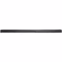 Thumbnail 5 de Parlantes Soundbar JBL Bar 1300, 11.1.4Channel Dolby Atmos® DTS:X MultiBeam WiFi