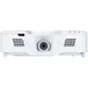 Thumbnail 5 de Proyector Viewsonic PG800W 5000LUM/WXGA/HDMIX2/VGAX2/RJ45/RS232/U