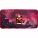 Thumbnail 3 de PAD MOUSE GAMER ULTRA TECHNOLOGY