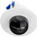 Thumbnail 4 de UI Blanco Soporte Cielo Empotrado Burbuja Ahumada p/UVC-G5-Dome-Ultra