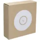 Thumbnail 4 de Access Point Ubiquiti U6+ Wifi6 (MIMO 2x2) LAN RJ-45 PoE. No incluye inyector