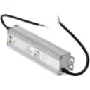 Thumbnail 1 de MIKROTIK fuente de alimentaciC/n exterior IP67 Mikrotik 53 V 250W