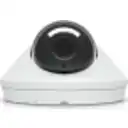 Thumbnail 0 de Cámara Domo Ubiquiti G5-DOME, 2K HD V55º 1-100 IK08 IR MIC/SPK Req-POE