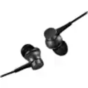 Thumbnail 2 de Audífonos Alámbricos InEar Xiaomi Estéreo Conector 3.5 mm Color Negro 