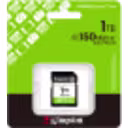 Thumbnail 2 de Memoria 1TB SD XC Canvas Select Plus Gen3 150MB/s