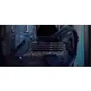 Thumbnail 11 de Memoria RAM 16GB DDR5 5600MHz DIMM CL40 Non-ECC 1.8V 288p - FURY Beast Black