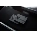 Thumbnail 5 de Unidad SSD Kingston SSDNow A400 960GB 2.5" 7mm SATA 3 Lect500MB/s Escr450MB/s