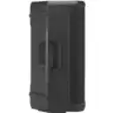 Thumbnail 3 de JBL Pro - Speaker - PRX912 12IN powered loudspeake